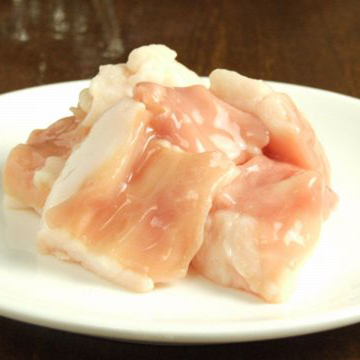 コプチャン(小腸)